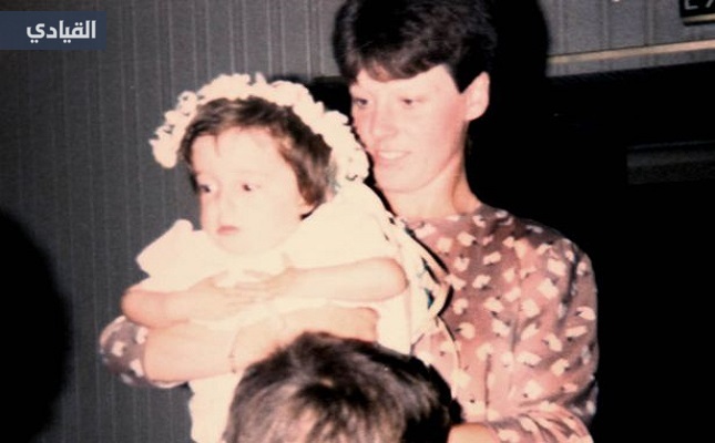 بالصور: أقصر عروس في العالم تتزوج من رجل أحلامها.. تعرف على قصتها!